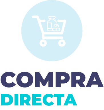 Imagen compra directa